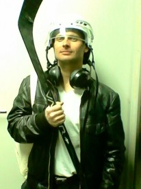 Резерв на утро и на день - BMukXgrzQVk.jpg