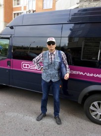 Резерв на утро и на день - P70904-165030.jpg