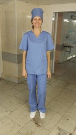 Резерв на утро и на день - 20151117_165330.jpg