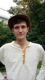 Резерв на утро и на день - 20160908_105749_resized.jpg