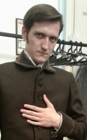 Резерв на утро и на день - п.jpg