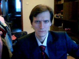 Резерв на утро и на день - Копия Изображение 025.jpg