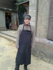 Резерв на утро и на день - dbb63c2d-3200-4737-95da-c0b2c9f302b1.jpg