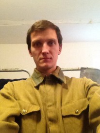 Резерв на утро и на день - amL7IhjHpws.jpg