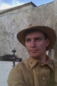 Резерв на утро и на день - IMAG0542.jpg