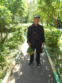 Резерв на утро и на день - 888-1.JPG