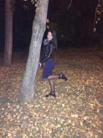 Резерв на утро и на день - IMG_6513.JPG