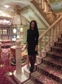 Резерв на утро и на день - IMG_4625.JPG