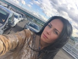 Резерв на утро и на день - IMG_5832.JPG