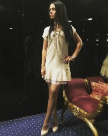 Резерв на утро и на день - IMG_6469.JPG