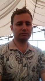 Резерв на утро и на день - 22.08.2017 Дочка .jpg