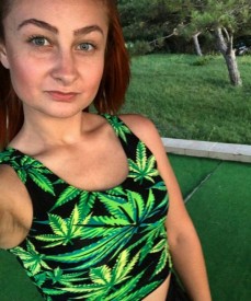 Резерв на утро и на день - IMG_20170922_194227_574.jpg