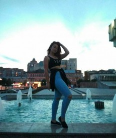 Резерв на утро и на день - IMG_20170722_200003_681.jpg