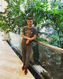 Резерв на утро и на день - A27CC2A6-0987-46FE-A493-88E73D2BB05B.jpeg