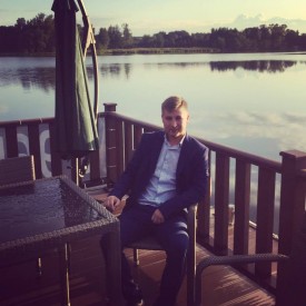 Резерв на утро и на день - 32F83A1D-4D9B-4FC6-B3AD-DD2E02F2C810.jpeg