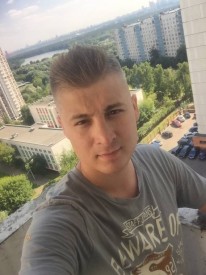 Резерв на утро и на день - FE434F30-81CC-4011-855B-3B1DBF9D2CE7.jpeg