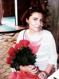 Резерв на утро и на день - IMG_20170927_195511_100.jpg