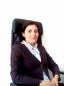 Резерв на утро и на день - IMG_20170923_232701_682.jpg