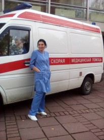 Резерв на утро и на день - IMG_20170918_125101.jpg