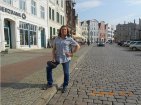 Резерв на утро и на день - 2017-06-15_17-40-31.png