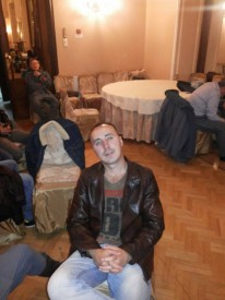 Резерв на утро и на день - TZtt2DKfdjk.jpg