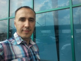 Резерв на утро и на день - 20160821_130720.jpg