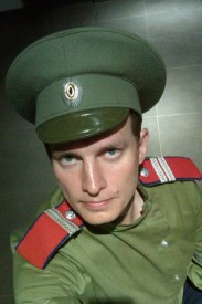 Резерв на утро и на день - IMAG2608.jpg