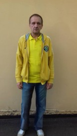 Резерв на утро и на день - 20170831_155820.jpg