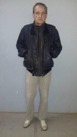 Резерв на утро и на день - 20170926_170215.jpg