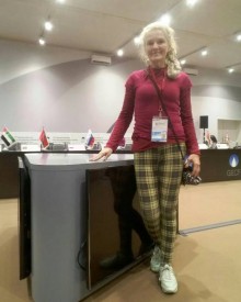 Резерв на утро и на день - IMG_20171003_175337_116.jpg