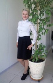 Резерв на утро и на день - 2017-08-23 09.05.13.jpg