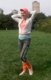 Резерв на утро и на день - 2017-09-13 22.04.32.jpg