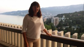 Резерв на утро и на день - 20150610_201139.jpg