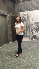 Резерв на утро и на день - 20150611_200702.jpg