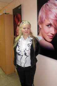 Резерв на утро и на день - DSCN0577.JPG