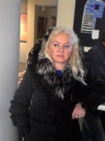 гл. роль в х =ф .