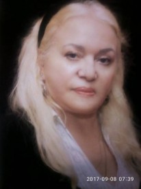 гл. роль в х- ф .