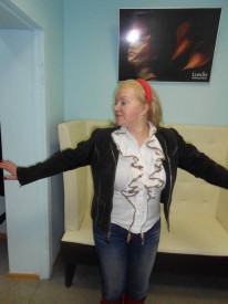 Резерв на утро и на день - DSCN0788.JPG