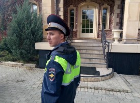 Резерв на утро и на день - P70927-091406.jpg