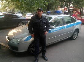 Резерв на утро и на день - P70925-175329.jpg