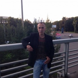 Резерв на утро и на день - l0xJVIidhvU.jpg