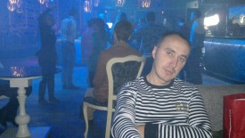 Резерв на утро и на день - aJlaD_PfcyY.jpg