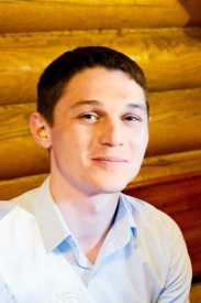 Резерв на утро и на день - IMG_20170416_204230_0.jpg