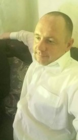 Резерв на утро и на день - IMG-74c6e6923092be3d7f90affadbf96591-V-1.jpg