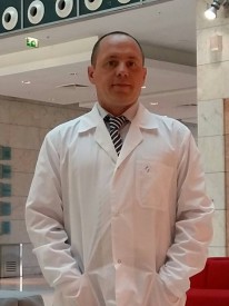 Резерв на утро и на день - 20170617_064324-2.jpg