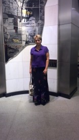 Резерв на утро и на день - IMG_20160723_173914.jpg