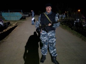 Резерв на утро и на день - Омон.jpg