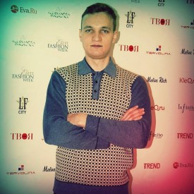 Резерв на утро и на день - IMG_20170422_000302_027.jpg