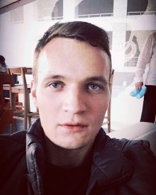 Резерв на утро и на день - IMG_20170811_213034_313.jpg