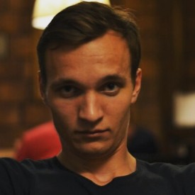 Резерв на утро и на день - IMG_20170804_231747_265.jpg